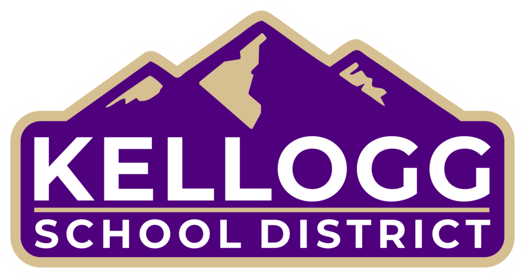 ksd logo