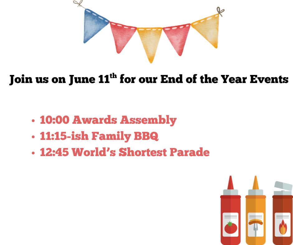 events