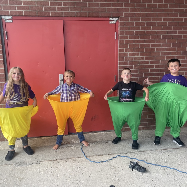 field day 