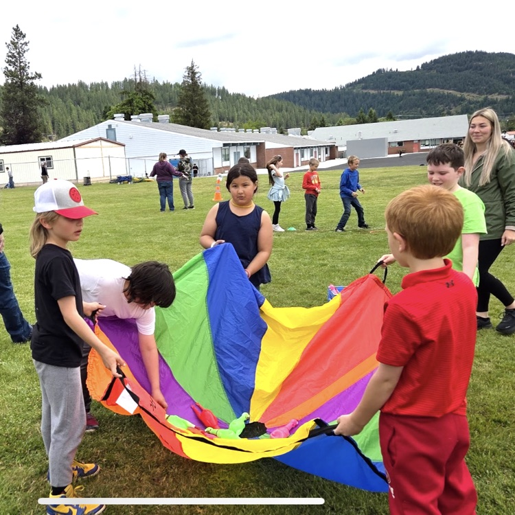field day 