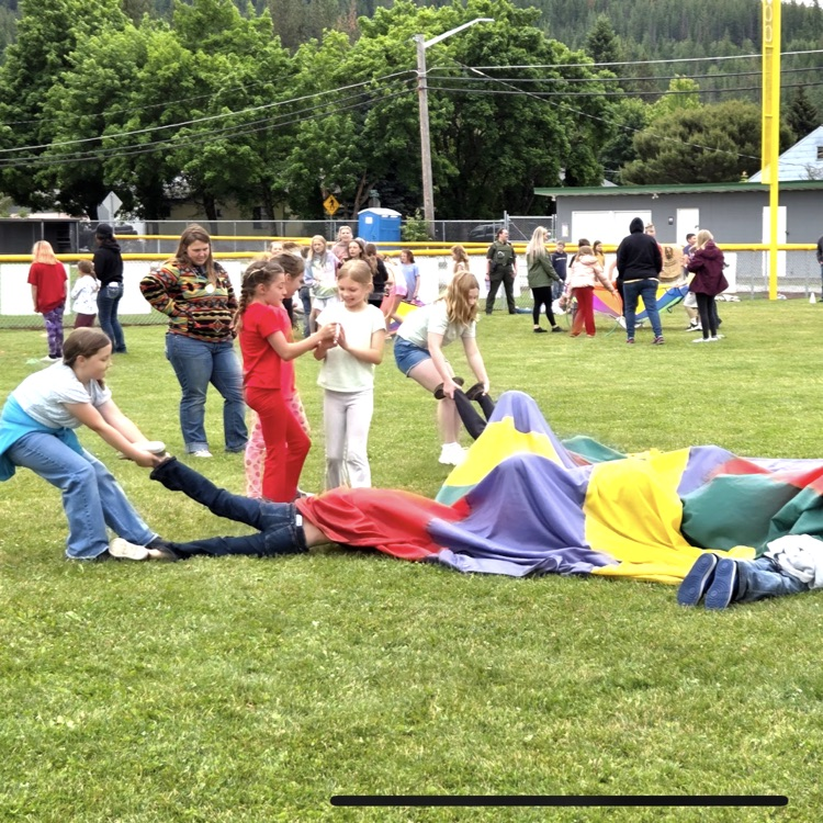 field day 