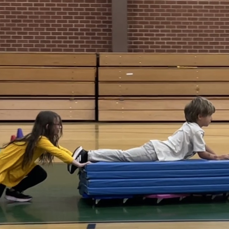 field day 