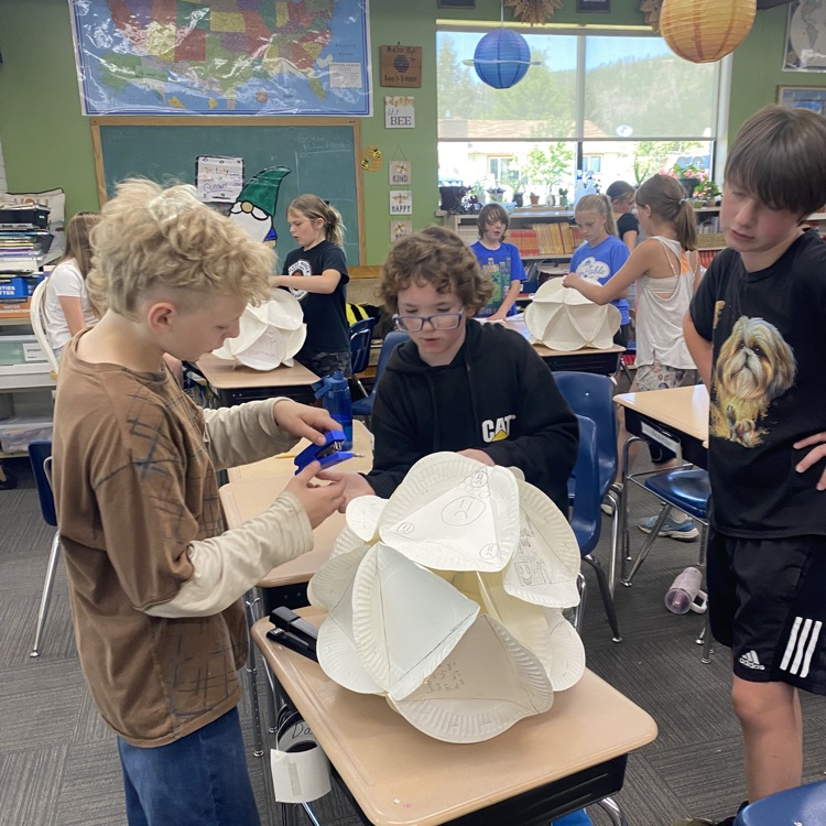 5th grade stem activity 