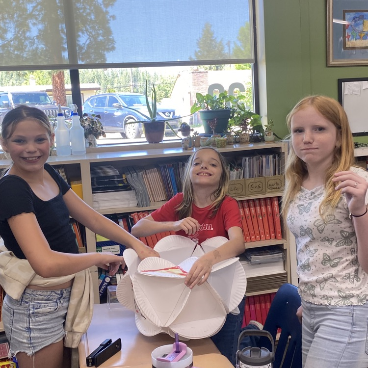 5th grade stem activity 