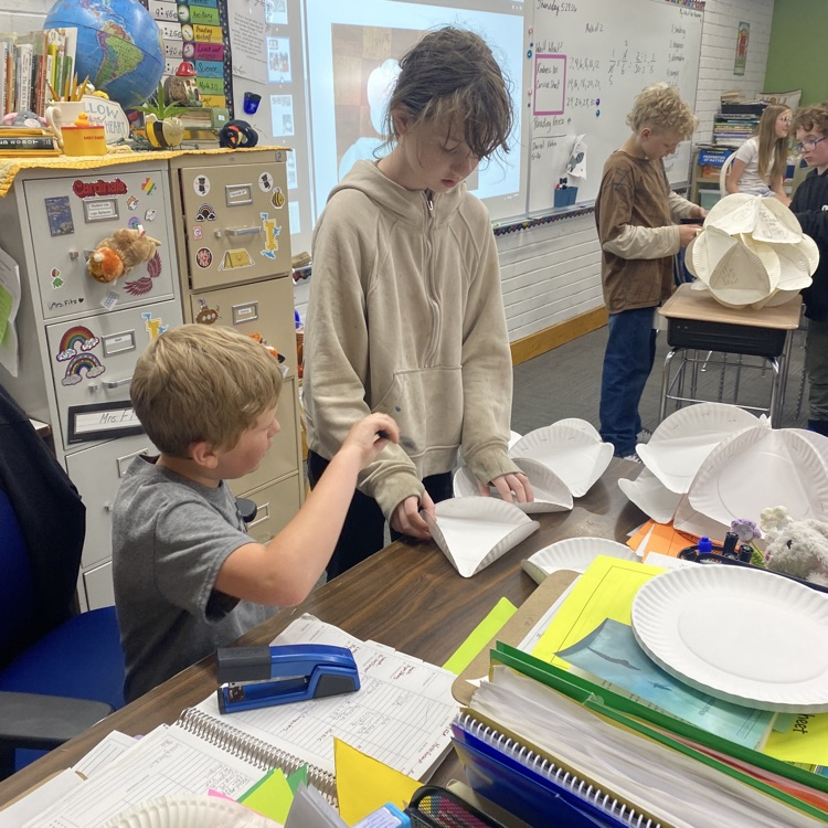 5th grade stem activity 
