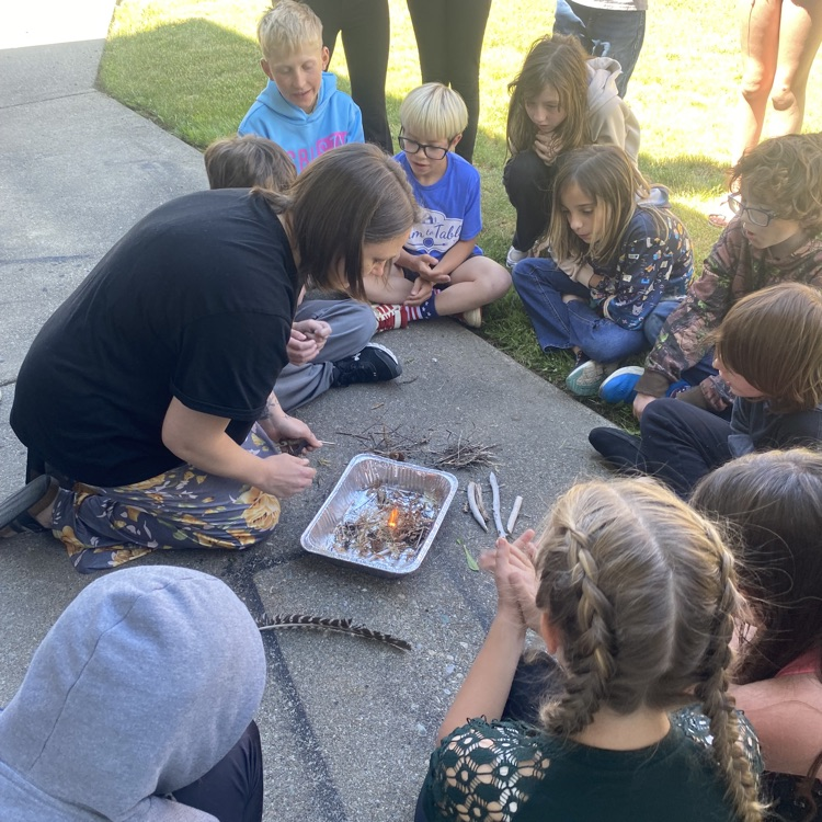 5th grade stem activity 