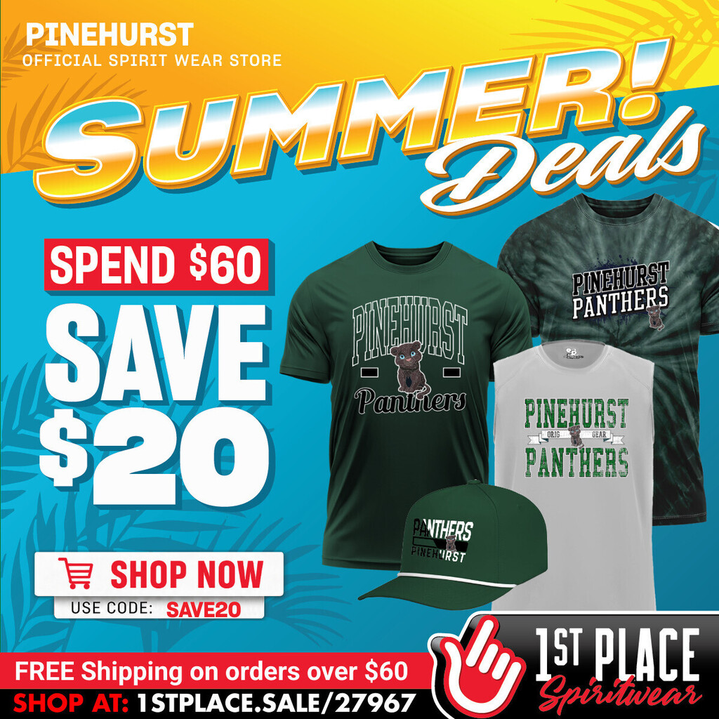 Check out these great t-shirt offers 
