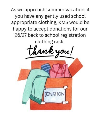 Clothing