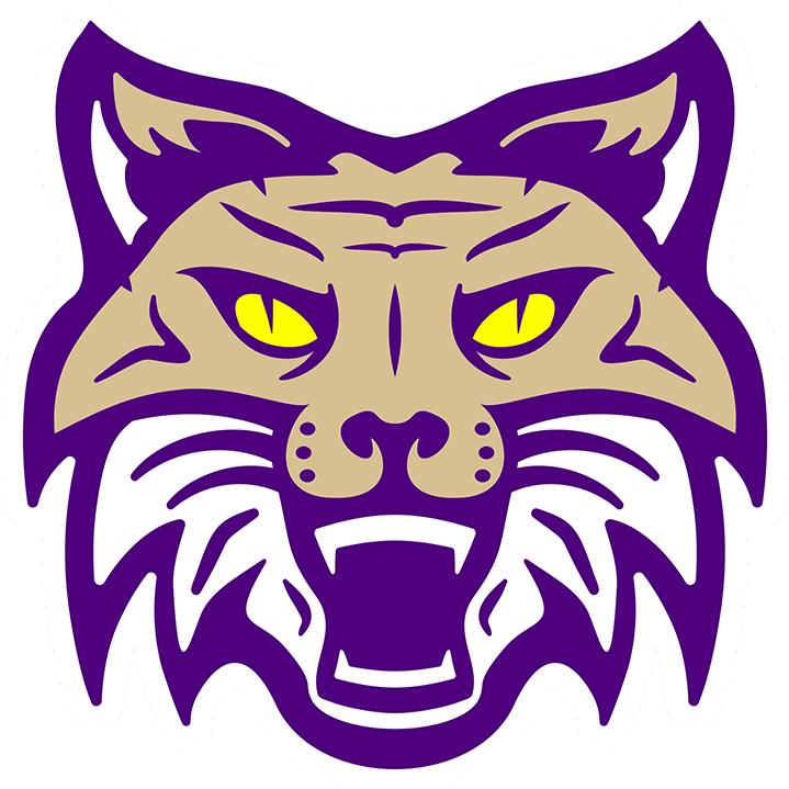 wildcat