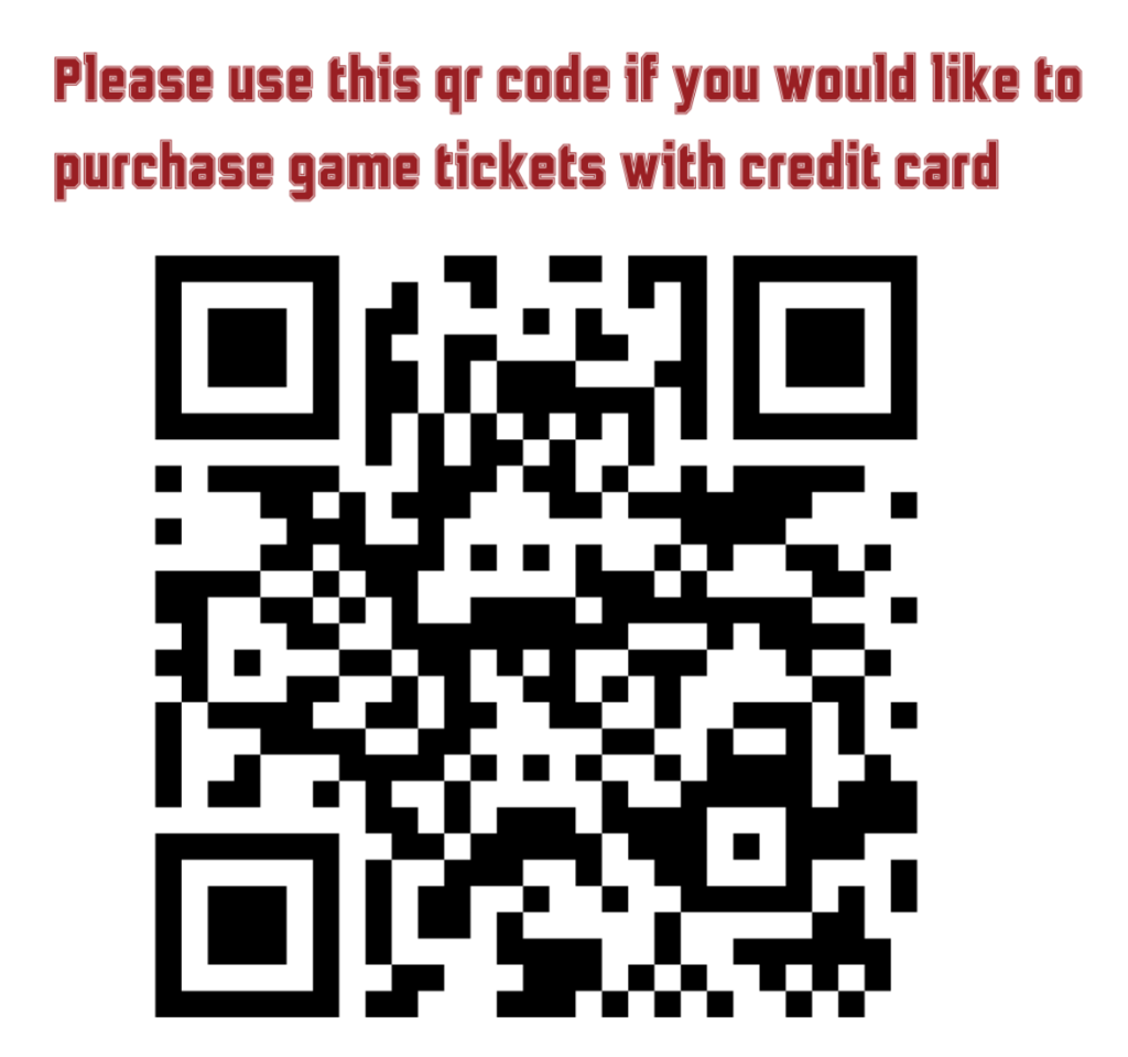 soccer qr code