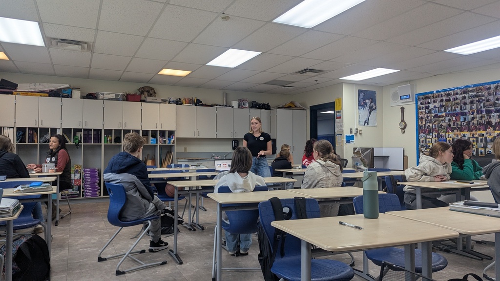 picture of students in a classroom