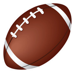football