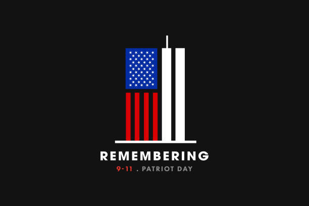Patriot Day 