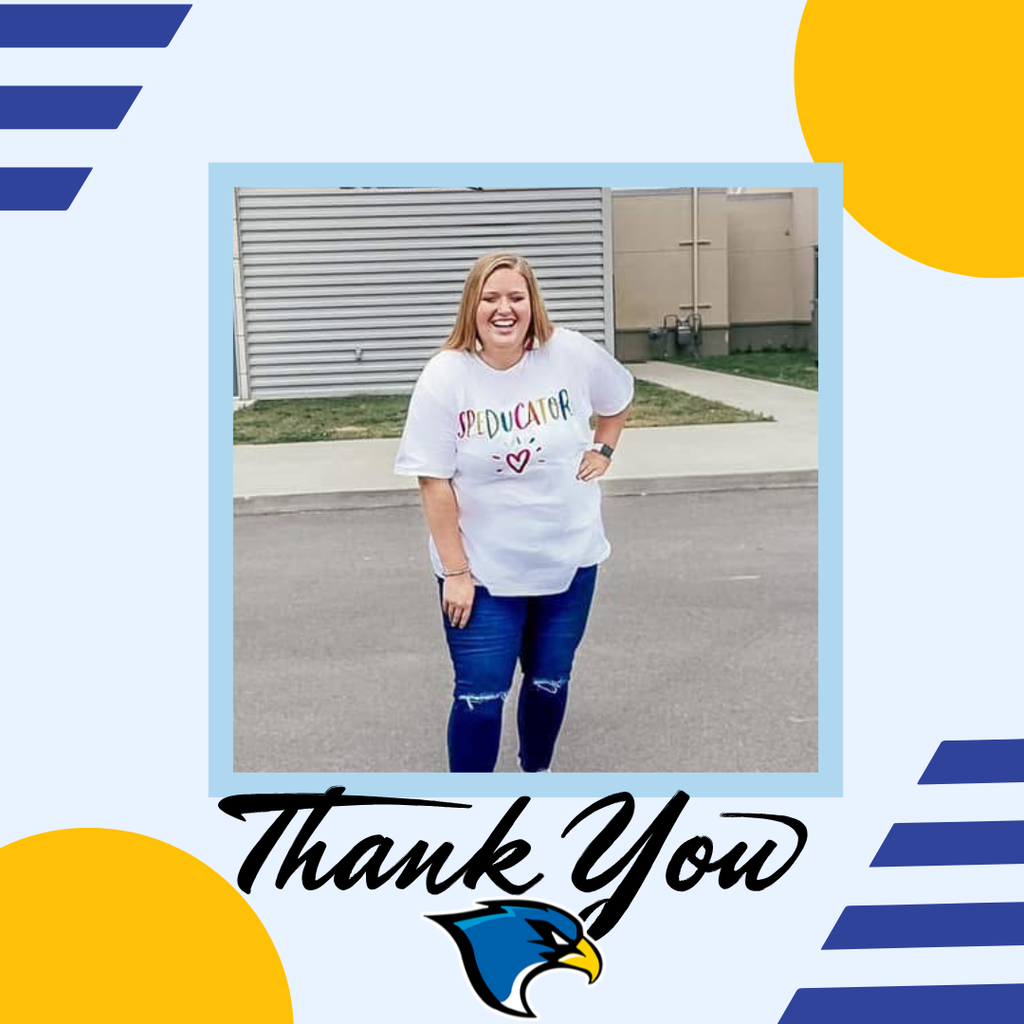 T. Wittig coaches thank you