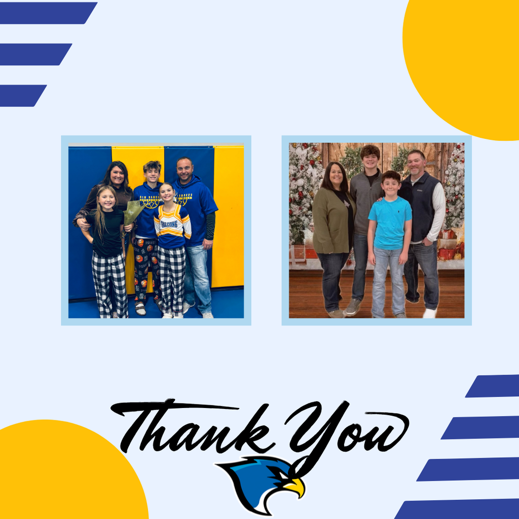 Varsity boys basketball