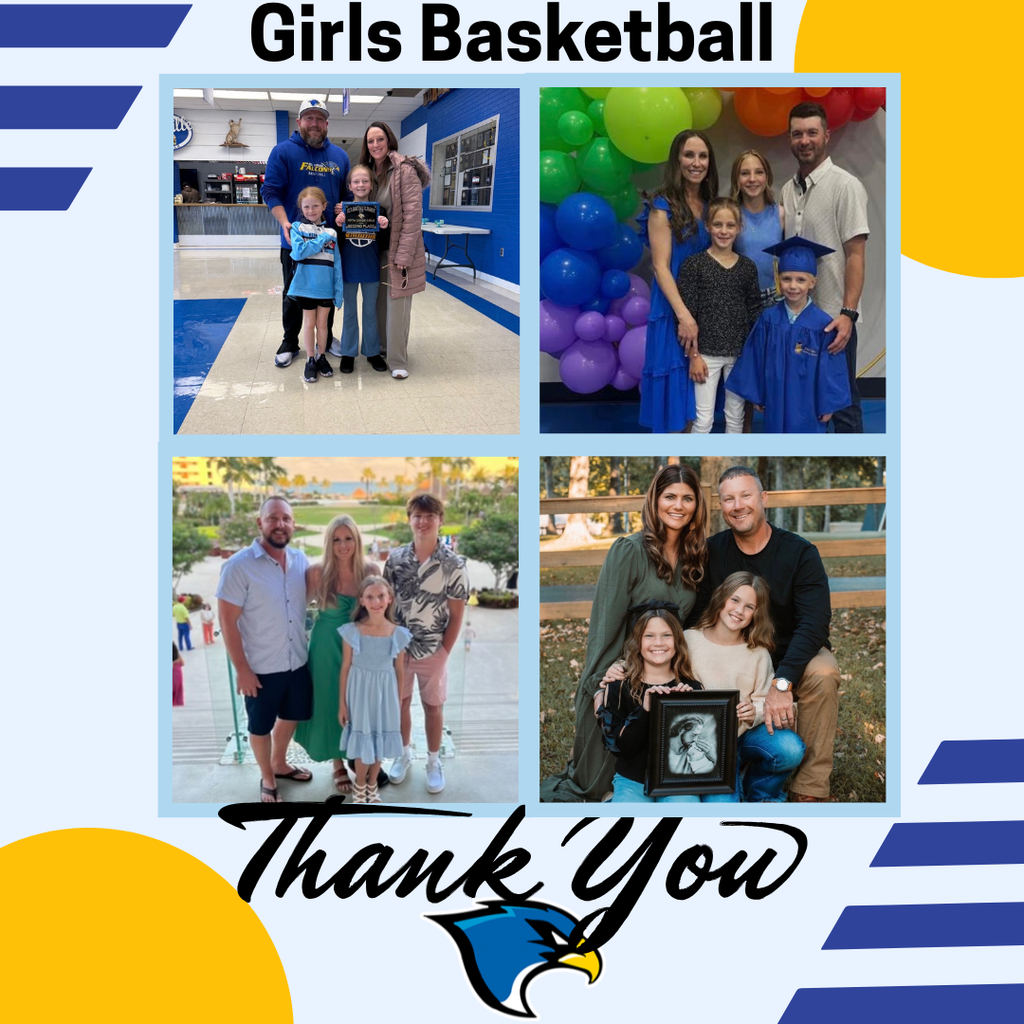 Girls Basketball Coaches