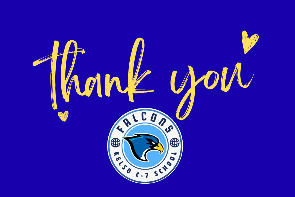 Thank you!