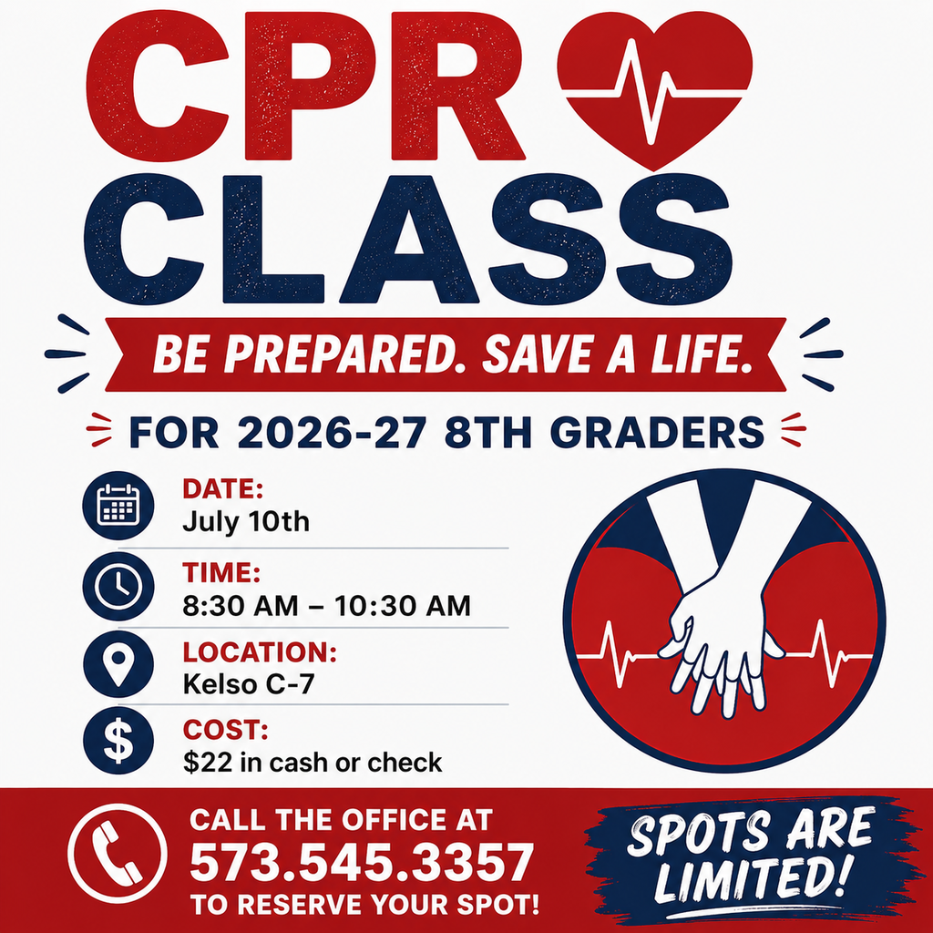 CPR Class