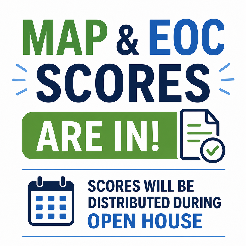 MAP and EO