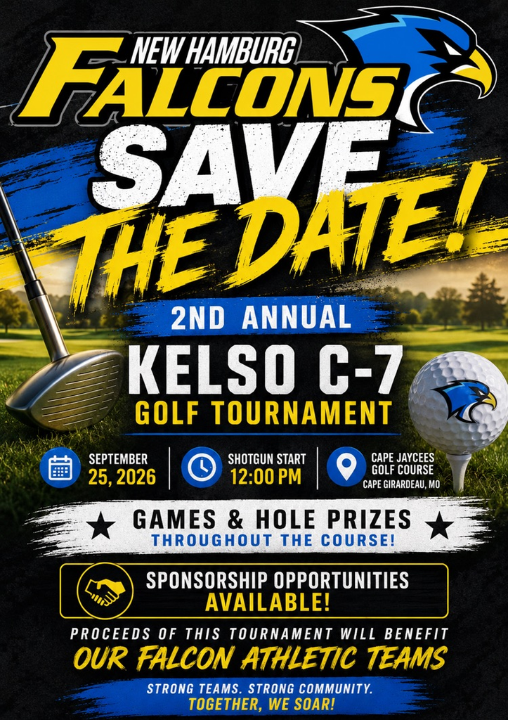 golf tournament 