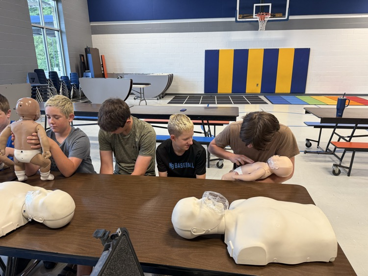 cpr 2026