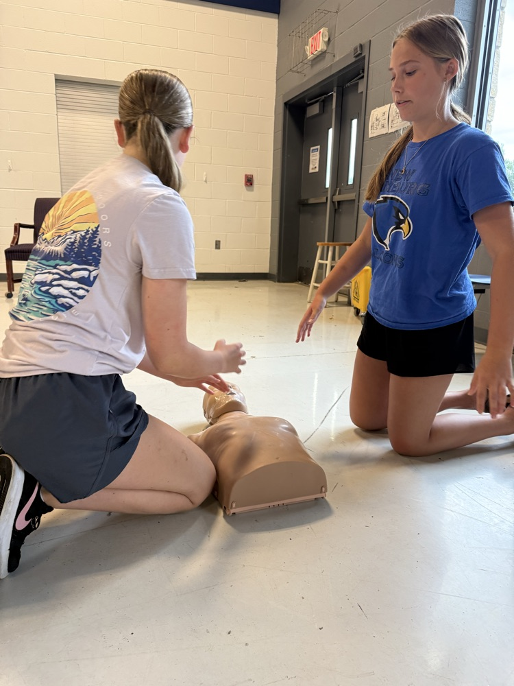cpr 2026