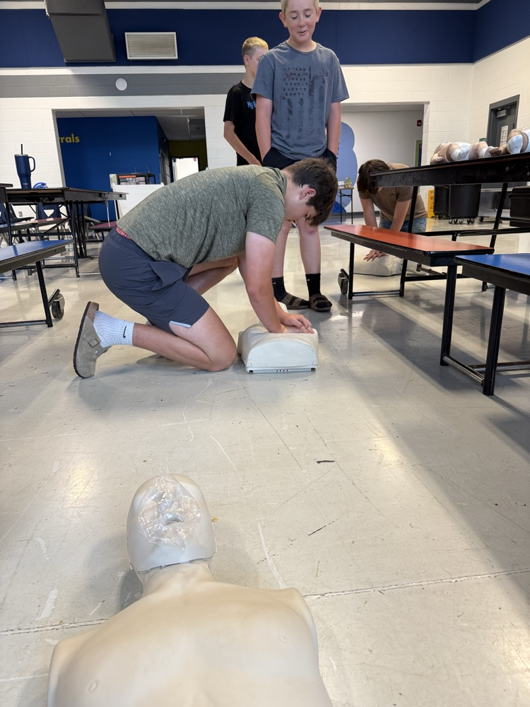 cpr 2026