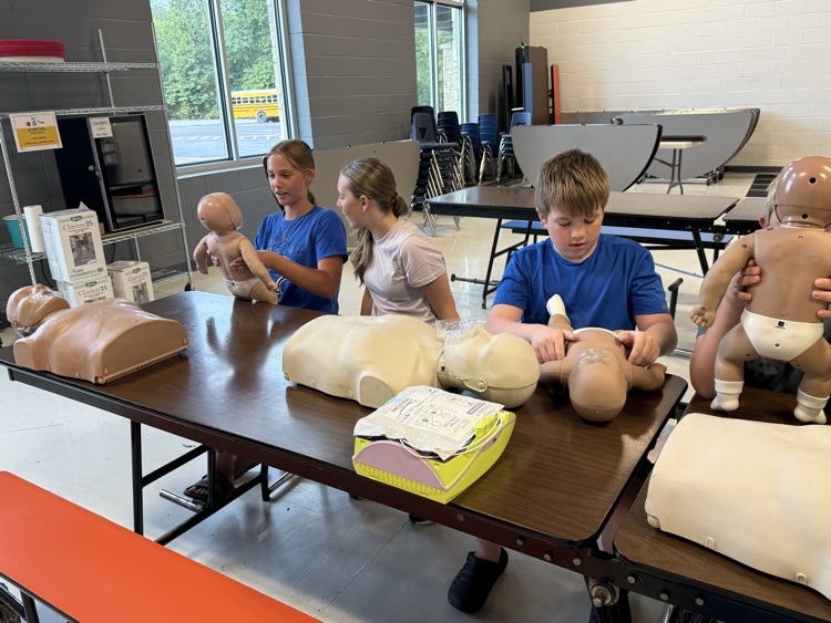 cpr 2026
