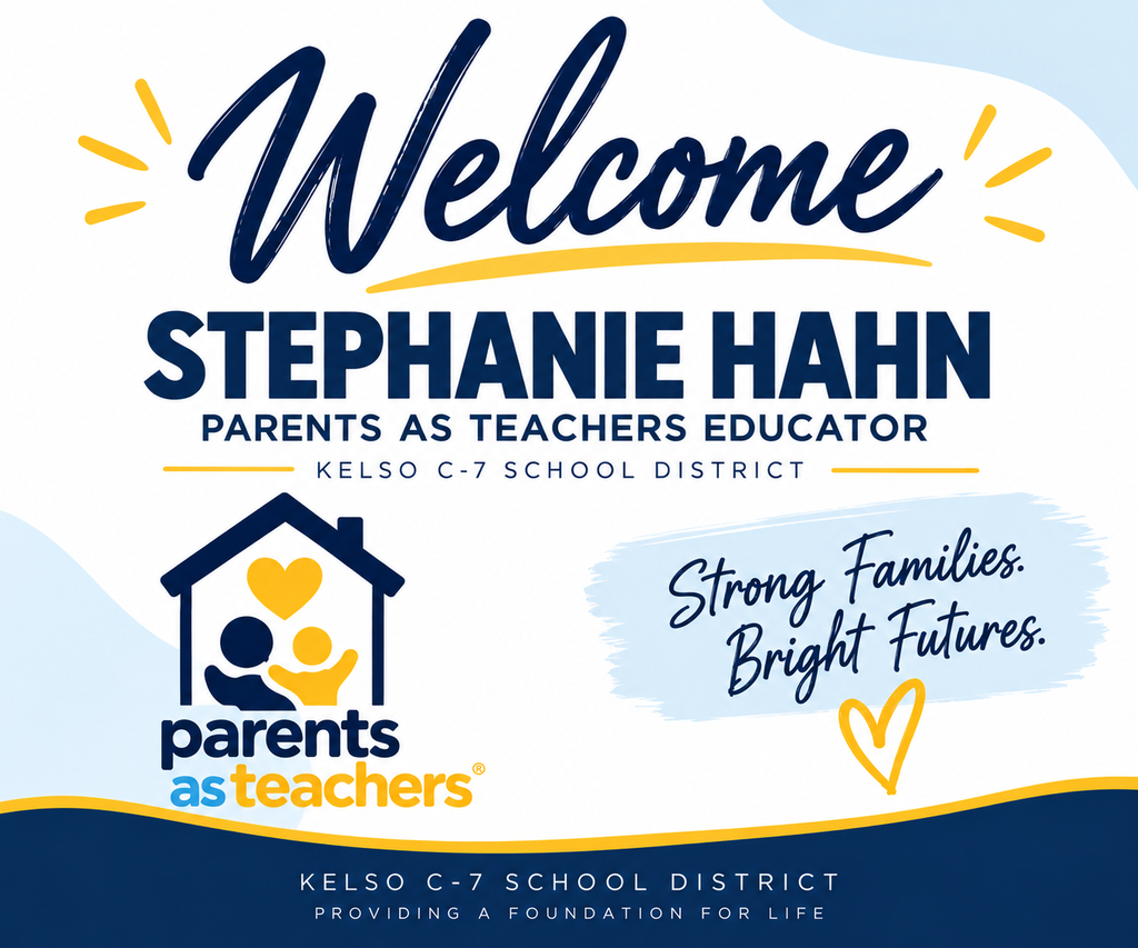 PAT S. Hahn