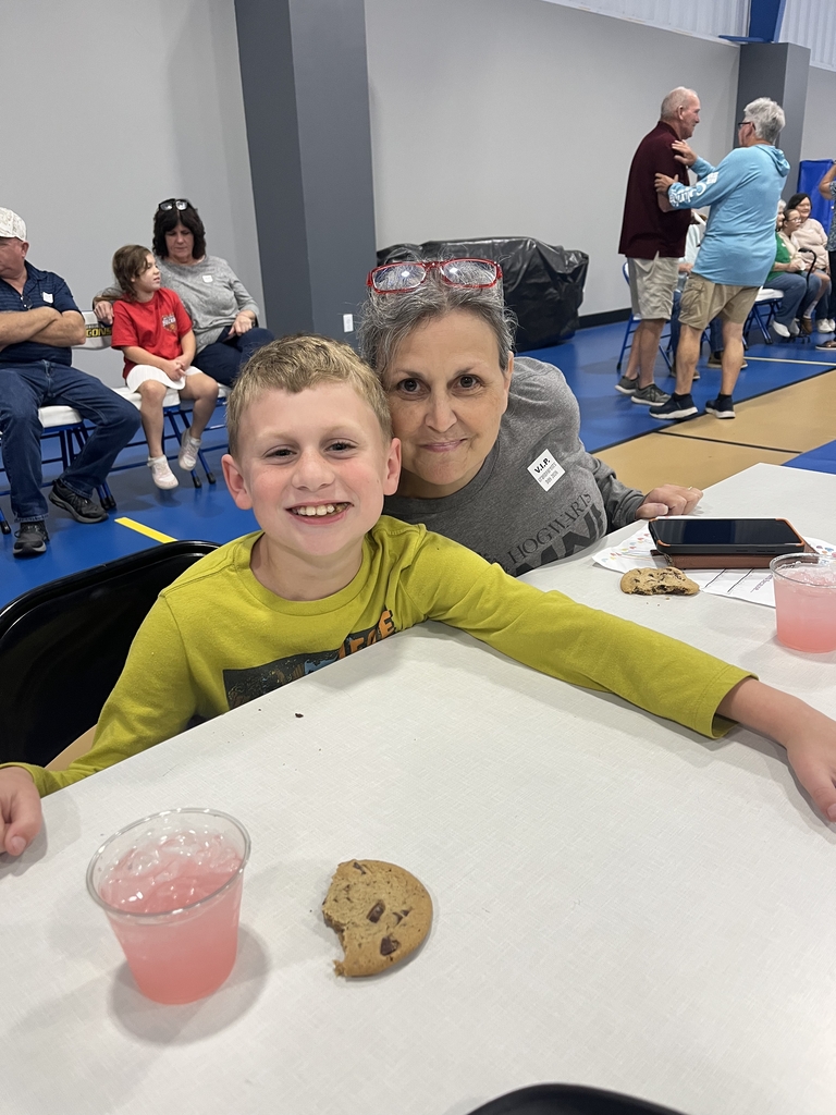 Grandparents Day 2026