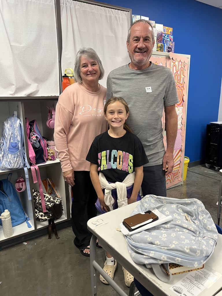 Grandparents Day 2026