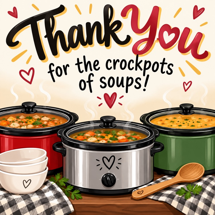 thank you! 