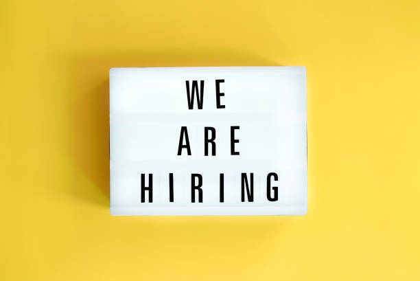 hiring