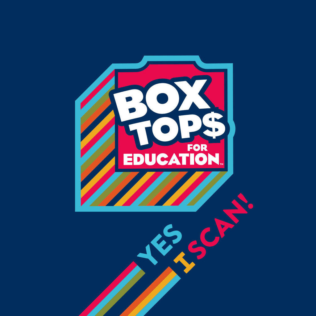 Box Tops