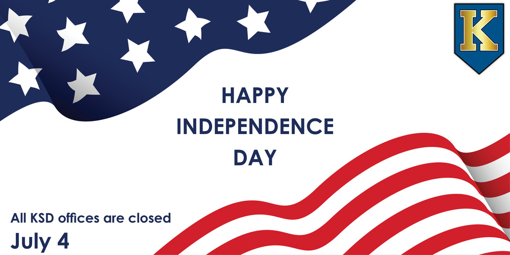 happy independence day