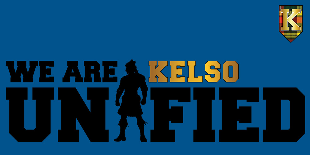 we are kelso unified