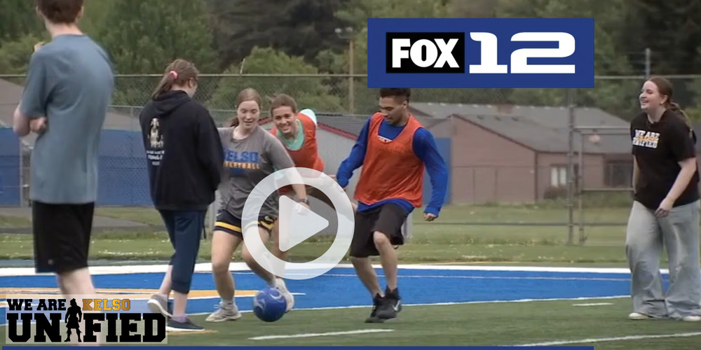 fox 12