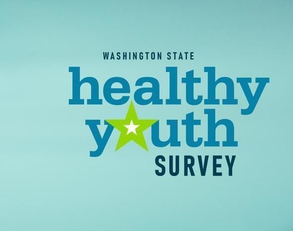 Healthy Youth Survey