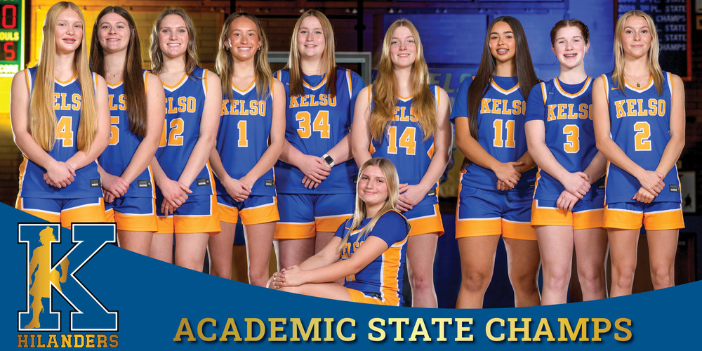 academic state champs