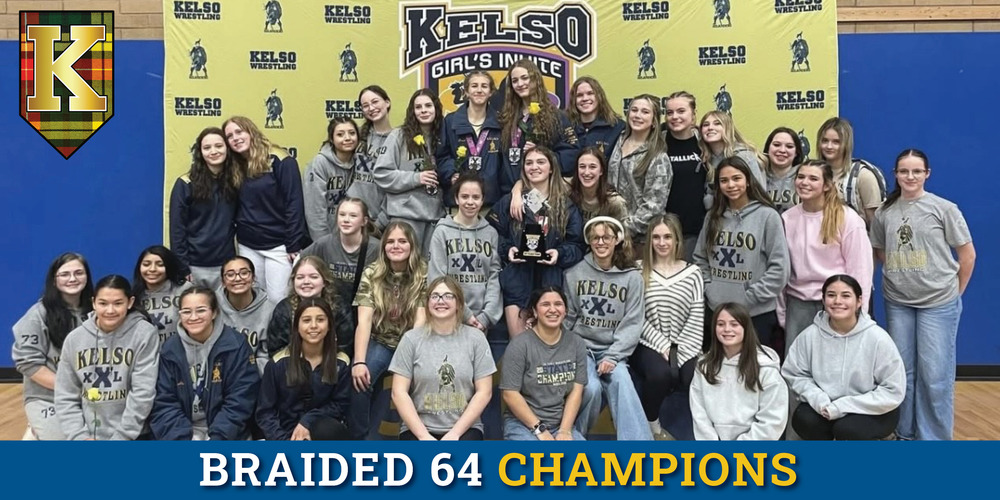 braided 64 champions