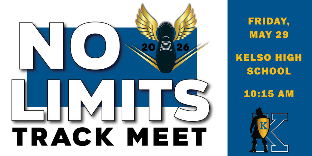 no limits t