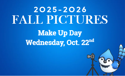 Make up day