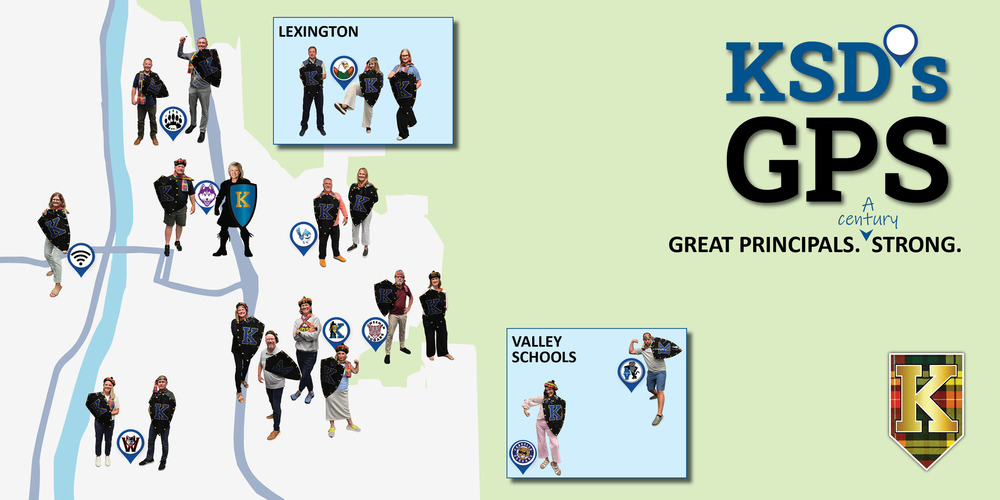 ksd principals