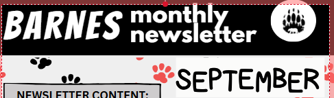Sept