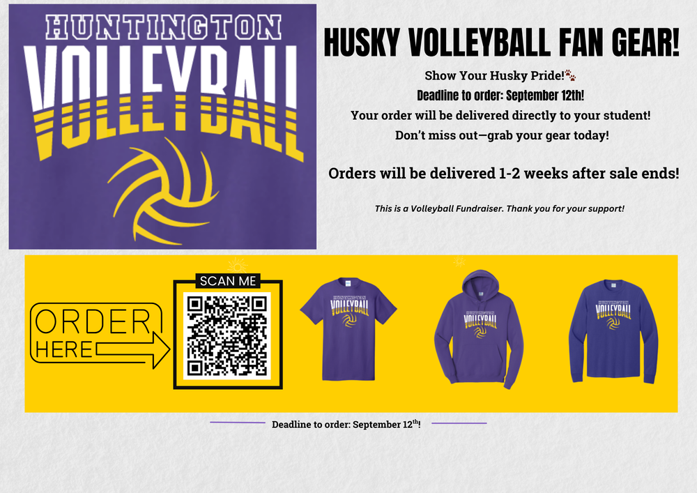 Volleyball 