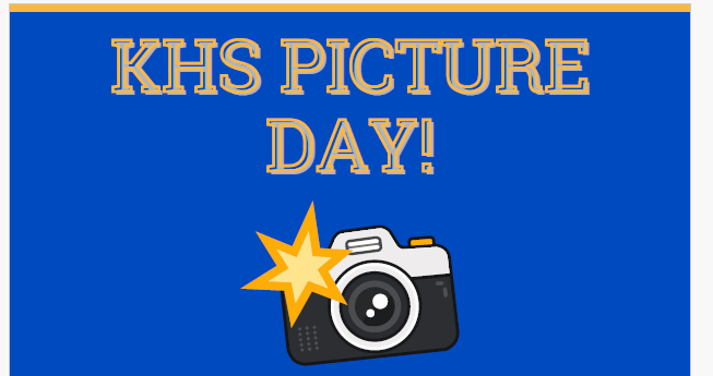 Picture Day