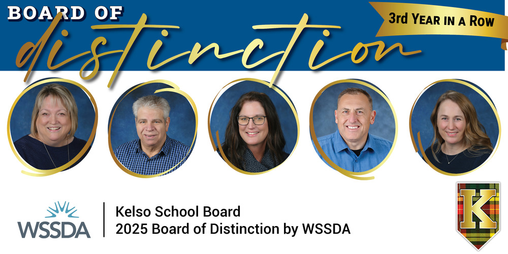 board of distinction