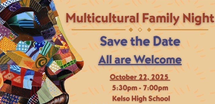 Multicultural