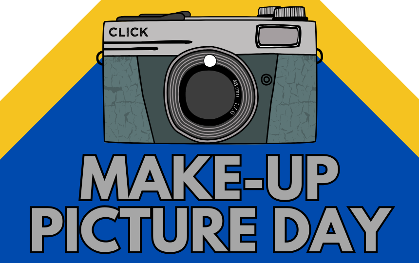 Picture Day