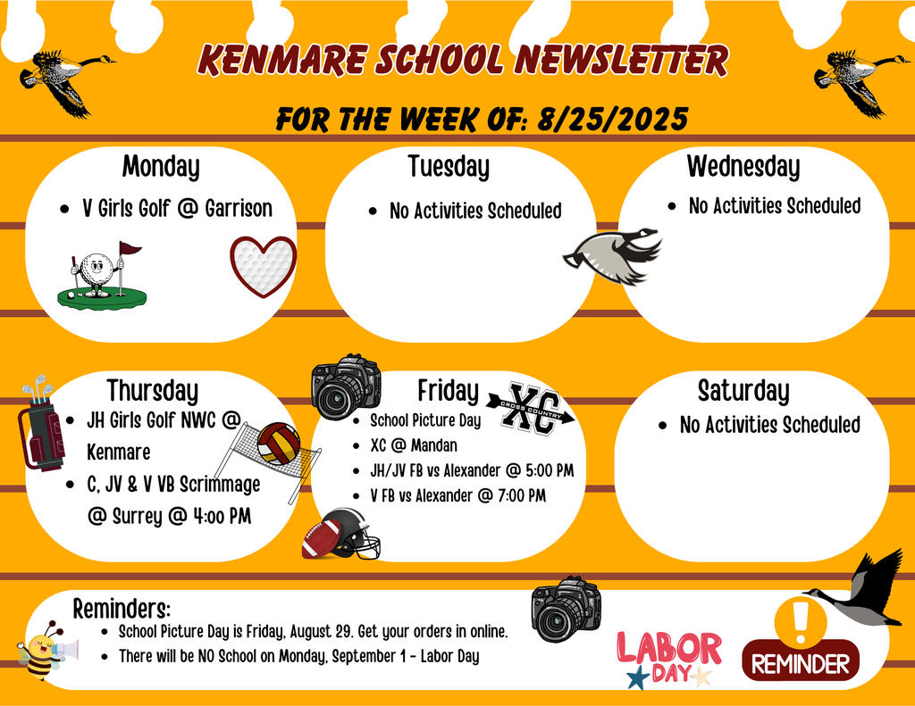 Newsletter